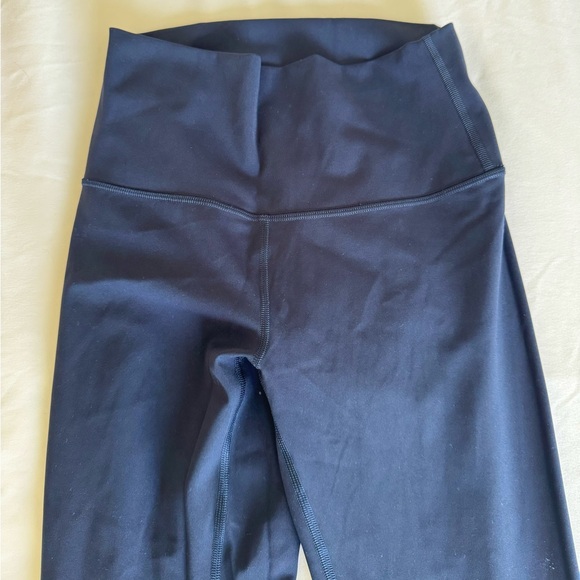 Lululemon Leggings “25 Inseam - Picture 3 of 3